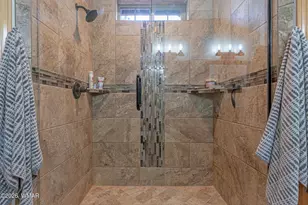 650 S Mountain Pines Ave, Show Low, AZ 85901 - Photo 27