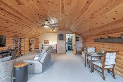 650 S Mountain Pines Avenue, Show Low, AZ 85901 - Photo 33