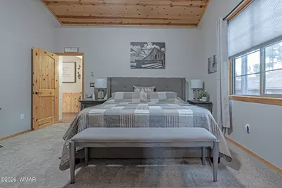 650 S Mountain Pines Avenue, Show Low, AZ 85901 - Photo 25