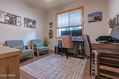 650 S Mountain Pines Avenue, Show Low, AZ 85901 - Photo 19