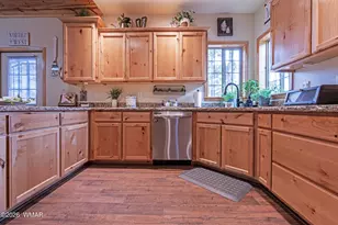 650 S Mountain Pines Ave, Show Low, AZ 85901 - Photo 15