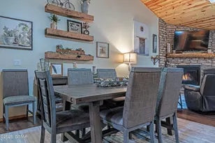 650 S Mountain Pines Ave, Show Low, AZ 85901 - Photo 9