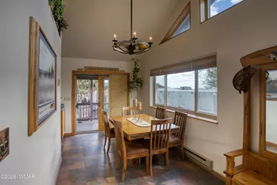 1156 Lesueur Drive, Eagar, AZ 85925 - Photo 13