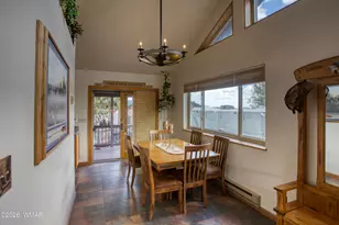 1156 Lesueur Dr, Eagar, AZ 85925 - Photo 13