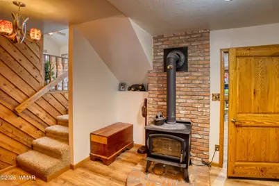 1156 Lesueur Drive, Eagar, AZ 85925 - Photo 23