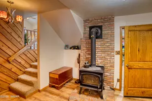 1156 Lesueur Dr, Eagar, AZ 85925 - Photo 23