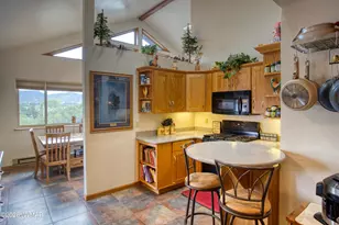 1156 Lesueur Dr, Eagar, AZ 85925 - Photo 15