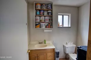 1156 Lesueur Dr, Eagar, AZ 85925 - Photo 35