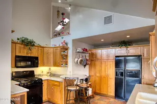 1156 Lesueur Dr, Eagar, AZ 85925 - Photo 13