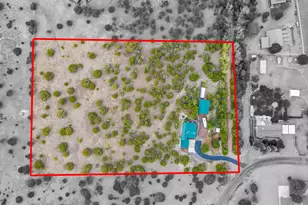 1156 Lesueur Dr, Eagar, AZ 85925 - Photo 39