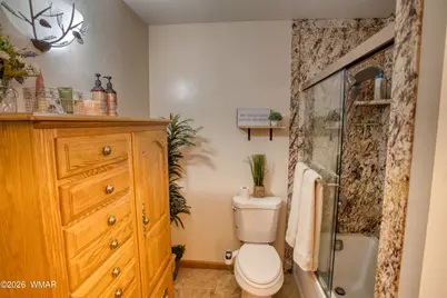 1156 Lesueur Drive, Eagar, AZ 85925 - Photo 19