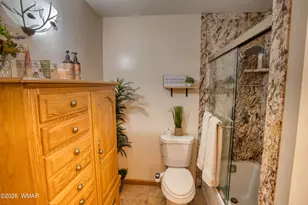 1156 Lesueur Dr, Eagar, AZ 85925 - Photo 19