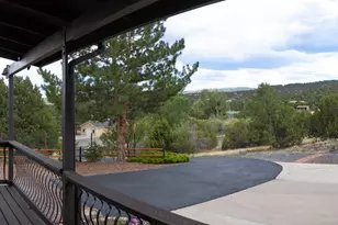 1156 Lesueur Dr, Eagar, AZ 85925 - Photo 9