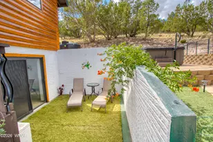 1156 Lesueur Dr, Eagar, AZ 85925 - Photo 31