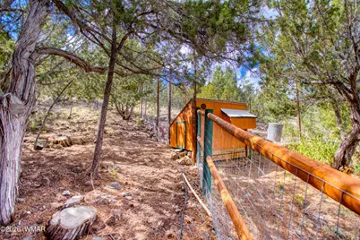 1156 Lesueur Drive, Eagar, AZ 85925 - Photo 35