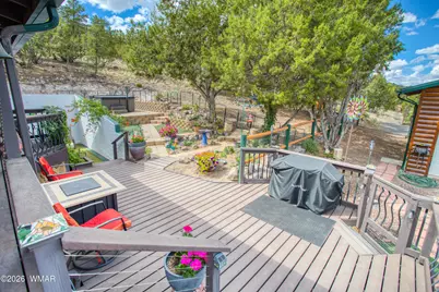 1156 Lesueur Drive, Eagar, AZ 85925 - Photo 29