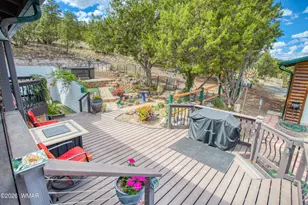 1156 Lesueur Dr, Eagar, AZ 85925 - Photo 29