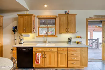 1156 Lesueur Drive, Eagar, AZ 85925 - Photo 15