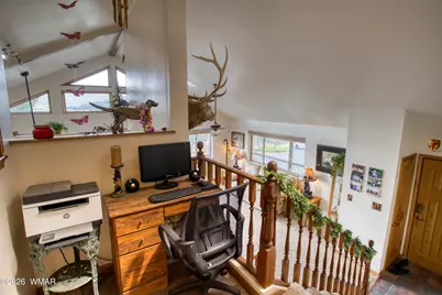 1156 Lesueur Drive, Eagar, AZ 85925 - Photo 21