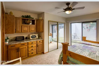 1156 Lesueur Drive, Eagar, AZ 85925 - Photo 25