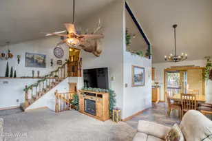 1156 Lesueur Dr, Eagar, AZ 85925 - Photo 9