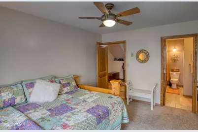 1156 Lesueur Drive, Eagar, AZ 85925 - Photo 25