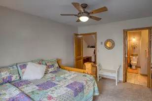 1156 Lesueur Dr, Eagar, AZ 85925 - Photo 25