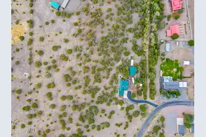 1156 Lesueur Drive, Eagar, AZ 85925 - Photo 7