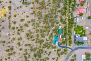 1156 Lesueur Dr, Eagar, AZ 85925 - Photo 7