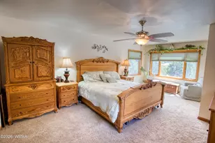 1156 Lesueur Dr, Eagar, AZ 85925 - Photo 17