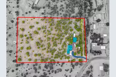 1156 Lesueur Drive, Eagar, AZ 85925 - Photo 39