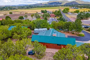 1156 Lesueur Dr, Eagar, AZ 85925 - Photo 7