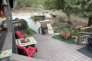 1156 Lesueur Dr, Eagar, AZ 85925 - Photo 31