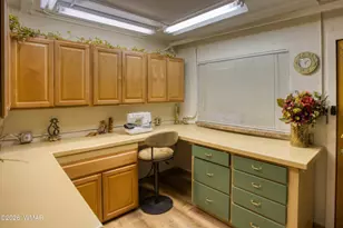1156 Lesueur Dr, Eagar, AZ 85925 - Photo 27