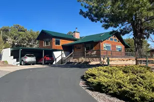 1156 Lesueur Dr, Eagar, AZ 85925 - Photo 1