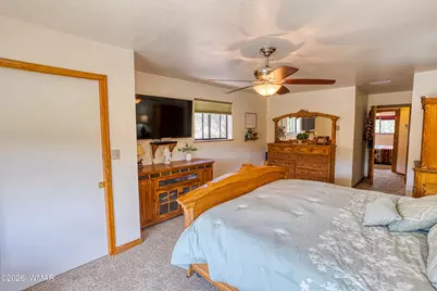 1156 Lesueur Drive, Eagar, AZ 85925 - Photo 17