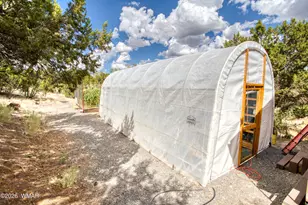 1156 Lesueur Dr, Eagar, AZ 85925 - Photo 35