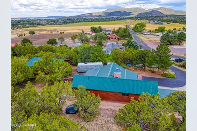 1156 Lesueur Drive, Eagar, AZ 85925 - Photo 7