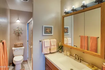 1156 Lesueur Drive, Eagar, AZ 85925 - Photo 23