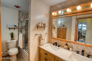 1156 Lesueur Dr, Eagar, AZ 85925 - Photo 19