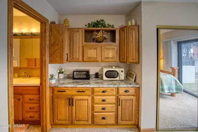 1156 Lesueur Drive, Eagar, AZ 85925 - Photo 27