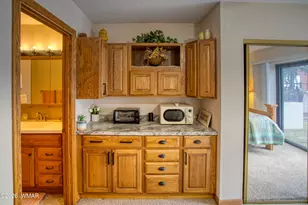 1156 Lesueur Dr, Eagar, AZ 85925 - Photo 27