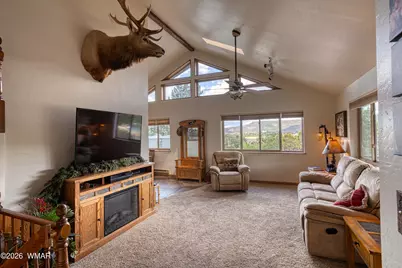 1156 Lesueur Drive, Eagar, AZ 85925 - Photo 11