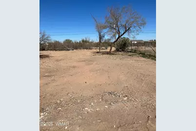 3200 W Caballero Drive, Eloy, AZ 85131 - Photo 7