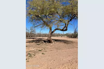 3200 W Caballero Drive, Eloy, AZ 85131 - Photo 3