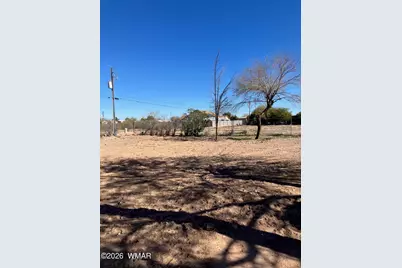 3200 W Caballero Drive, Eloy, AZ 85131 - Photo 5