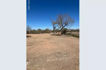 3200 W Caballero Drive, Eloy, AZ 85131 - Photo 1