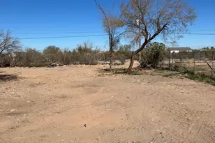 3200 W Caballero Dr, Eloy, AZ 85131 - Photo 1