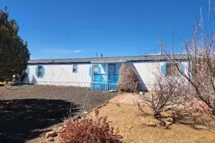 23 Co Rd 8206, Concho, AZ 85924 - Photo 17