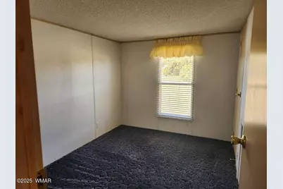 23 County Road 8206, Concho, AZ 85924 - Photo 37